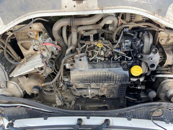 ~/upload/Lots/156217/AdditionalPhotos/ukn4zpxety5cm/WhatsApp Image 2025-10-22 at 13.24.59_faa9d5e7_t600x450.jpg